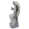 Design Toscano Nature's Blessing Angel Garden Statue EU2018